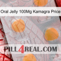 Oral Jelly 100Mg Kamagra Price 24